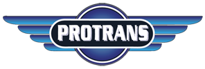 logo-image